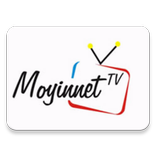 Moyinnet TV