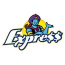 Express Pawn 2 APK