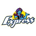 Express Pawn 2 icône