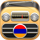 Radio Armenia FM APK