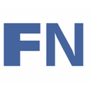 FBnews - Ամենահայտնի լուրերը APK