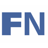 FBnews - Ամենահայտնի լուրերը