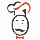 Food Delivery (www.fd.am)