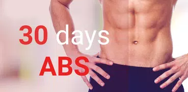 ABS Workout - Belly workout, A