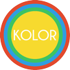Kolor: find the right color APK