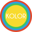 Kolor: find the right color