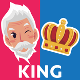 Mix Pictures: 2 pics 1 word