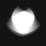 SLOW（Unreleased）