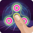 Spinner Jump APK