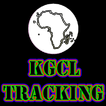 KGCL t-Kit