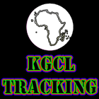 KGCL t-Kit ikona