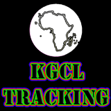 KGCL t-Kit icône