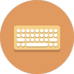 ArmEng Keyboard