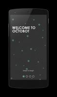 OctoBot poster