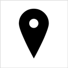 Other Yerevan icono