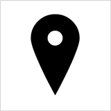 Other Yerevan icono