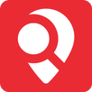 QARTEZ APK
