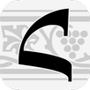 Armenian Folk Radio | Horovel APK