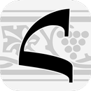 Armenian Folk Radio | Horovel APK