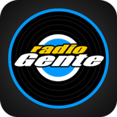 Radio Gente icon
