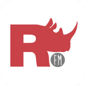 Rinoceronte.fm icon