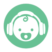 Radio TiniPlay icon