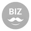 MA Business APK