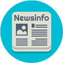 Newsinfo (Armenian News) APK