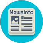 Newsinfo icon