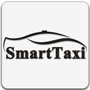 Smart Taxi aplikacja