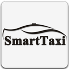 Smart Taxi icône
