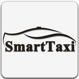 Smart Taxi 图标