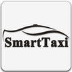 Smart Taxi