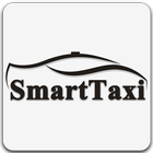 Smart Taxi आइकन