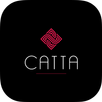 Catta APK
