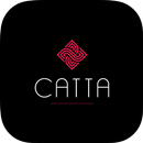 Catta APK