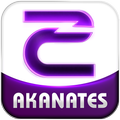 SHANTNEWS AKANATES