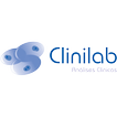 Clinilab - Análises Clínicas