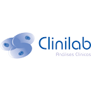 APK Clinilab - Análises Clínicas