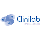 Clinilab - Análises Clínicas アイコン