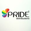 Pride Distribuidora