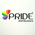 Pride Distribuidora أيقونة