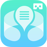 360 Stories - Yerevan, Armenia