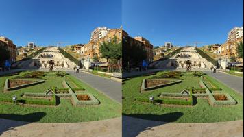 360 Stories - Yerevan, Armenia скриншот 1