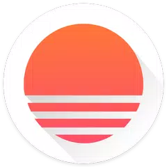 Sunrise Calendar APK 下載