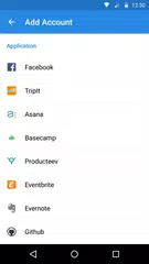 download Sunrise Calendar APK
