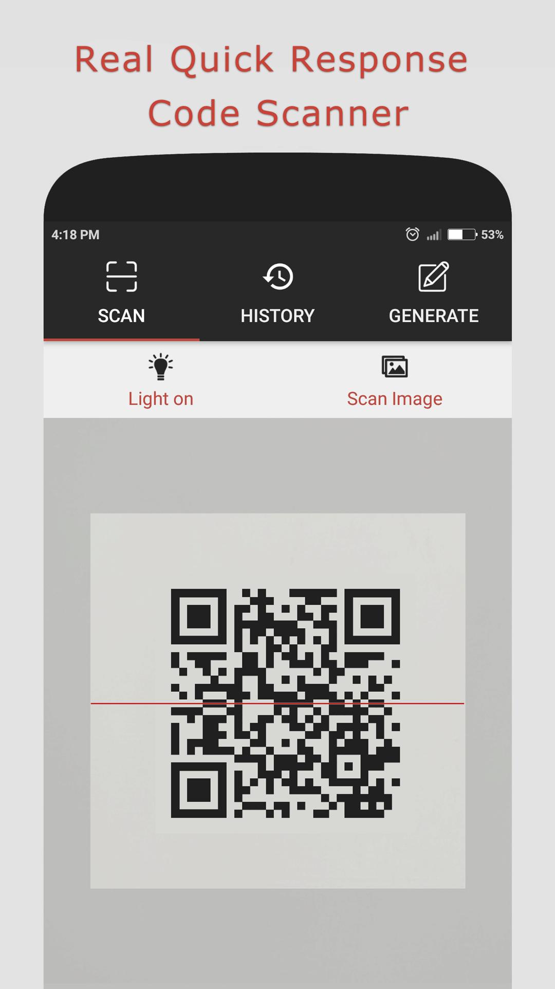 QR код. Сканер QR. QR код Scanner. QR code Scanner для андроид. Лучший сканер кодов для андроид