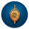 RP Armenia APK