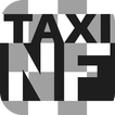 Taxi-NF Водитель