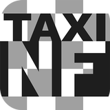 Taxi-NF Водитель icon